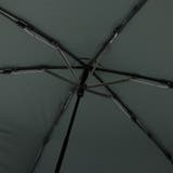 エクスピディショナリィLD1 折りたたみ傘 expeditionaryLD1 | ギャレリア Bag＆Luggage | 詳細画像16 