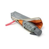 エクスピディショナリィLD1 折りたたみ傘 expeditionaryLD1 | ギャレリア Bag＆Luggage | 詳細画像17 