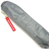 エクスピディショナリィLD1 折りたたみ傘 expeditionaryLD1 | ギャレリア Bag＆Luggage | 詳細画像18 