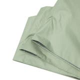 エクスピディショナリィLD1 折りたたみ傘 expeditionaryLD1 | ギャレリア Bag＆Luggage | 詳細画像21 