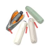 エクスピディショナリィLD1 折りたたみ傘 expeditionaryLD1 | ギャレリア Bag＆Luggage | 詳細画像22 