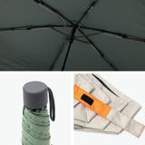 エクスピディショナリィLD1 折りたたみ傘 expeditionaryLD1 | ギャレリア Bag＆Luggage | 詳細画像6 