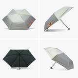 エクスピディショナリィLD1 折りたたみ傘 expeditionaryLD1 | ギャレリア Bag＆Luggage | 詳細画像7 