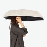 エクスピディショナリィLD1 折りたたみ傘 expeditionaryLD1 | ギャレリア Bag＆Luggage | 詳細画像9 