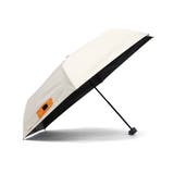 ホワイト | エクスピディショナリィLD1 折りたたみ傘 expeditionaryLD1 | ギャレリア Bag＆Luggage