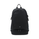 ブラック | リュック F CE | ギャレリア Bag＆Luggage