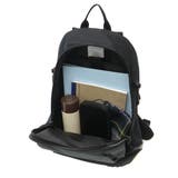 リュック F CE | ギャレリア Bag＆Luggage | 詳細画像12 