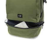リュック F CE | ギャレリア Bag＆Luggage | 詳細画像15 
