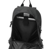 リュック F CE | ギャレリア Bag＆Luggage | 詳細画像16 