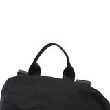 リュック F CE | ギャレリア Bag＆Luggage | 詳細画像20 