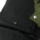 リュック F CE | ギャレリア Bag＆Luggage | 詳細画像29 