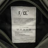 F CE サコッシュ | ギャレリア Bag＆Luggage | 詳細画像22 