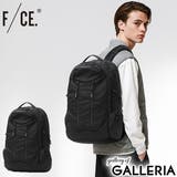 エフシーイー リュック FCE | ギャレリア Bag＆Luggage | 詳細画像1 