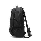 エフシーイー リュック FCE | ギャレリア Bag＆Luggage | 詳細画像11 