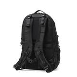 エフシーイー リュック FCE | ギャレリア Bag＆Luggage | 詳細画像13 