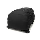 エフシーイー リュック FCE | ギャレリア Bag＆Luggage | 詳細画像14 