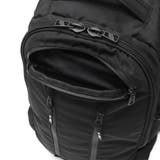 エフシーイー リュック FCE | ギャレリア Bag＆Luggage | 詳細画像16 