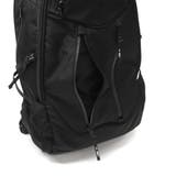 エフシーイー リュック FCE | ギャレリア Bag＆Luggage | 詳細画像17 