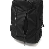 エフシーイー リュック FCE | ギャレリア Bag＆Luggage | 詳細画像18 