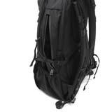 エフシーイー リュック FCE | ギャレリア Bag＆Luggage | 詳細画像19 