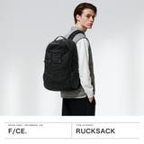 エフシーイー リュック FCE | ギャレリア Bag＆Luggage | 詳細画像2 