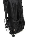 エフシーイー リュック FCE | ギャレリア Bag＆Luggage | 詳細画像20 