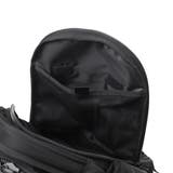 エフシーイー リュック FCE | ギャレリア Bag＆Luggage | 詳細画像21 