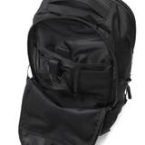 エフシーイー リュック FCE | ギャレリア Bag＆Luggage | 詳細画像22 