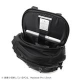 エフシーイー リュック FCE | ギャレリア Bag＆Luggage | 詳細画像23 