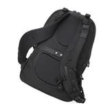 エフシーイー リュック FCE | ギャレリア Bag＆Luggage | 詳細画像25 