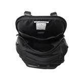 エフシーイー リュック FCE | ギャレリア Bag＆Luggage | 詳細画像26 