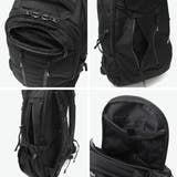 エフシーイー リュック FCE | ギャレリア Bag＆Luggage | 詳細画像6 