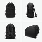 エフシーイー リュック FCE | ギャレリア Bag＆Luggage | 詳細画像7 