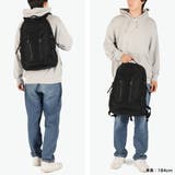 エフシーイー リュック FCE | ギャレリア Bag＆Luggage | 詳細画像8 