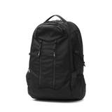 エフシーイー リュック FCE | ギャレリア Bag＆Luggage | 詳細画像9 