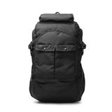 エフシーイー リュック FCE | ギャレリア Bag＆Luggage | 詳細画像10 