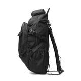 エフシーイー リュック FCE | ギャレリア Bag＆Luggage | 詳細画像11 