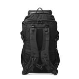 エフシーイー リュック FCE | ギャレリア Bag＆Luggage | 詳細画像12 