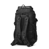 エフシーイー リュック FCE | ギャレリア Bag＆Luggage | 詳細画像13 
