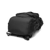 エフシーイー リュック FCE | ギャレリア Bag＆Luggage | 詳細画像14 