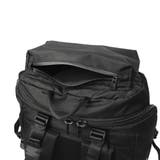 エフシーイー リュック FCE | ギャレリア Bag＆Luggage | 詳細画像16 