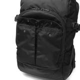 エフシーイー リュック FCE | ギャレリア Bag＆Luggage | 詳細画像17 