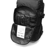 エフシーイー リュック FCE | ギャレリア Bag＆Luggage | 詳細画像18 