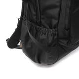 エフシーイー リュック FCE | ギャレリア Bag＆Luggage | 詳細画像19 
