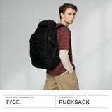 エフシーイー リュック FCE | ギャレリア Bag＆Luggage | 詳細画像2 