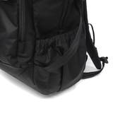 エフシーイー リュック FCE | ギャレリア Bag＆Luggage | 詳細画像20 