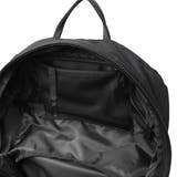 エフシーイー リュック FCE | ギャレリア Bag＆Luggage | 詳細画像21 