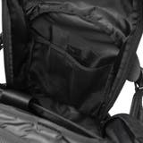 エフシーイー リュック FCE | ギャレリア Bag＆Luggage | 詳細画像22 