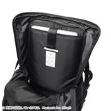 エフシーイー リュック FCE | ギャレリア Bag＆Luggage | 詳細画像23 