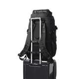 エフシーイー リュック FCE | ギャレリア Bag＆Luggage | 詳細画像24 